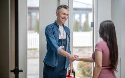 Quanto Prende un Fabbro per Aprire una Porta Blindata? Guida Completa